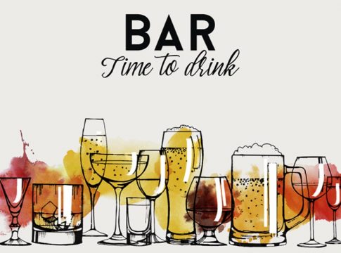 MalabarNews_bars in kerala