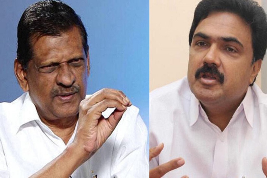 MalabarNews_pj-joseph-and-jose-k-mani MalabarNews_pj-joseph-and-jose-k-mani