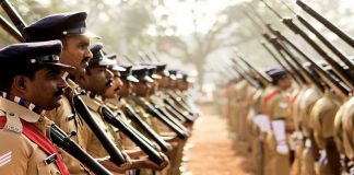 Kerala_police_Malabar News