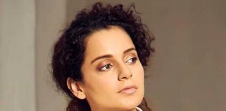 kangana ranaut_2020 Sep 07