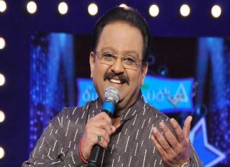 entertainment image_malabar news