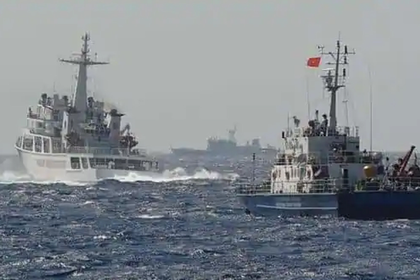 Malabar News_china_2020 Sep 07 china_2020 Sep 07