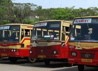 KSRTC_2020 Sep 07