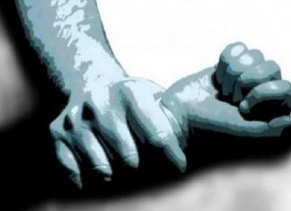ബിരിയാണി ഉണ്ടാക്കാനെന്ന വ്യാജേന വിളിച്ചു വരുത്തി പീഡനം; ബംഗാൾ സ്വദേശികൾ അറസ്റ്റിൽ Health Worker arrested