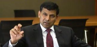 raghuram rajan_2020 Sep 07