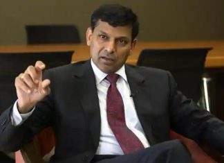raghuram rajan_2020 Sep 07