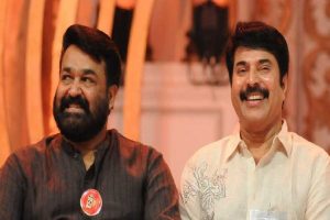 entertainment image_malabar news
