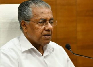 നികുതി വെട്ടിപ്പ്; സ്വര്ണക്കടകളിൽ പരിശോധന വ്യാപകമാക്കുമെന്ന് മുഖ്യമന്ത്രി pinarayi vijayan