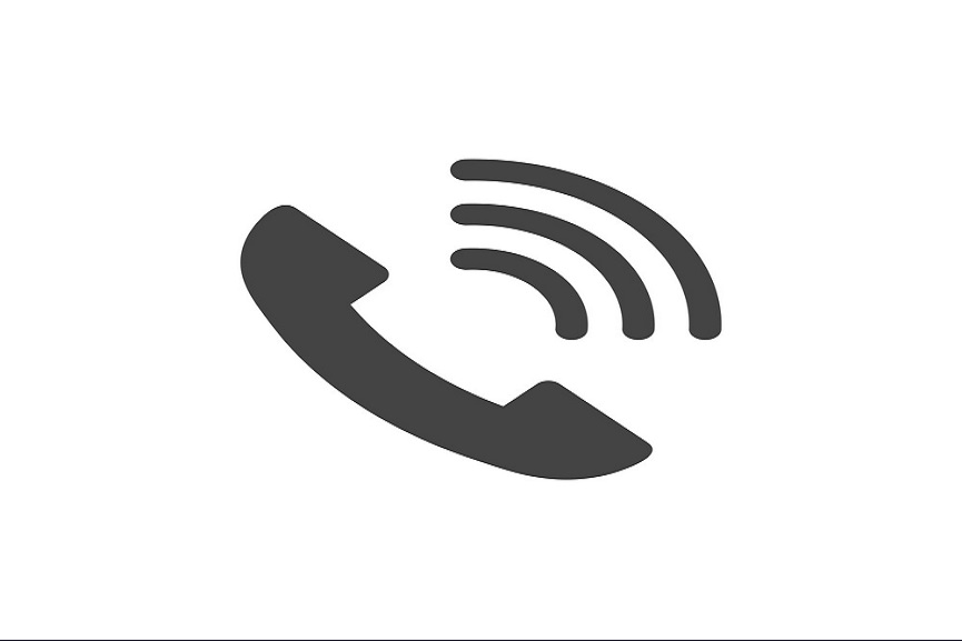 Malabarnews_telephone Malabarnews_telephone