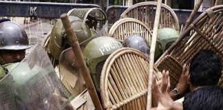 kerala police_2020 Sep 07