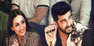 Malabarnews_malaika arora