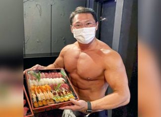 Shirtless_food-Delivery-Boys_Malabar News