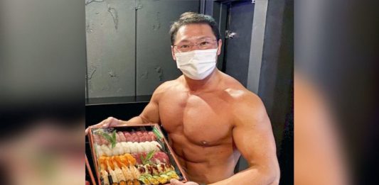 Shirtless_food-Delivery-Boys_Malabar News