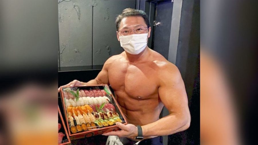 Shirtless_food-Delivery-Boys_Malabar News