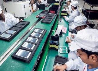 national image_malabar news