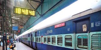 MalabarNews_indian railway stations