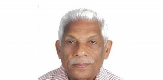 MalabarNews_thomas j fen