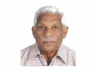 MalabarNews_thomas j fen