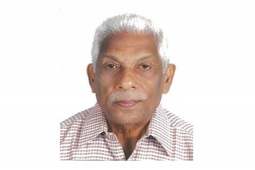 MalabarNews_thomas j fen MalabarNews_thomas j fen