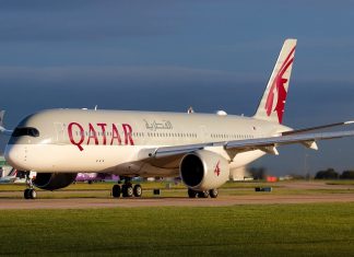 Malabarnews_qatar airways