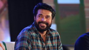 Mammootty_Malabar News