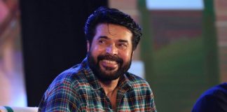 Mammootty_Malabar News