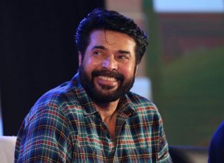 ഭിന്നശേഷിക്കാർക്ക് താങ്ങായി മമ്മൂട്ടി; ഇലക്ട്രിക് വീൽചെയറുകൾ വിതരണം ചെയ്തു Mammootty_Malabar News