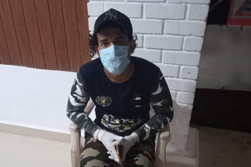 Malabarnews_noufal Malabarnews_noufal