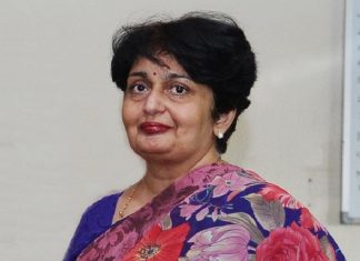 മുന് ഇന്ത്യന് ആരോഗ്യ സെക്രട്ടറി ഡബ്ല്യുഎച്ച്ഒ കോവിഡ് സമിതിയില് Malabarnews_preethi suthan