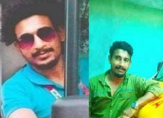 കോവിഡ് രോഗിയായ യുവതിയെ ആംബുലന്സില് പീഡിപ്പിച്ച സംഭവത്തില് പ്രതിഷേധം ശക്തമാകുന്നു Noufal Ambulance Driver
