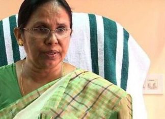 ‘ലോകത്തിലെ ഏറ്റവും കുറഞ്ഞ കോവിഡ് മരണ നിരക്കാണ് കേരളത്തിൽ’; ആരോഗ്യമന്ത്രി k k shailaja _Malabar News