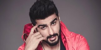 Malabarnews_arjun kapoor