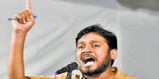 Malabarnews_kanhaiya kumar