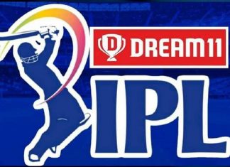 Dream11-IPL-2020_Malabar News