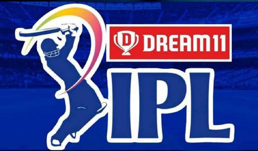 Dream11-IPL-2020_Malabar News