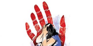 minor girl_rape case-malappuram