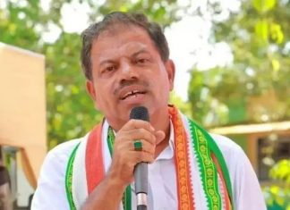 മഞ്ചേശ്വരം എംഎല്എക്കെതിരെ കൂടുതല് വഞ്ചനാകേസുകള് mc-kamarudheen_Malabar News