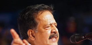 ramesh chennithala_2020 Sep 06