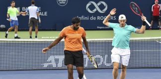rohan-bopanna-denis-shapovalov_Malabar News