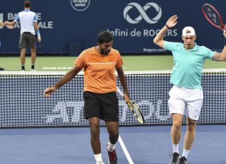 rohan-bopanna-denis-shapovalov_Malabar News