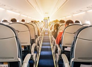 vande bharat_2020 Sep 06