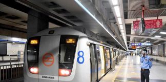 Malabarnews_delhi metro