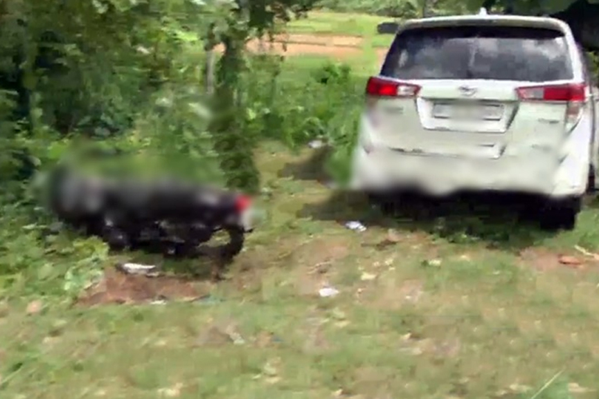 Malabar News_attacked-dri-officials_2020 Sep 06 attacked-dri-officials_2020 Sep 06