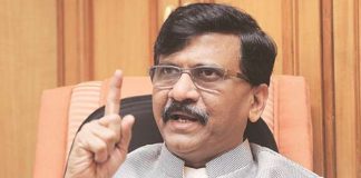 sanjay raut_2020 Sep 06