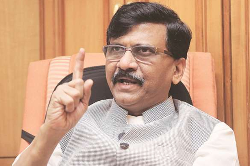 Malabar News_sanjay raut_2020 Sep 06 sanjay raut_2020 Sep 06