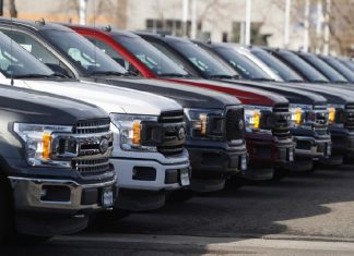 auto image_malabar news