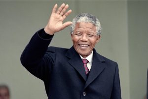 Nelson Mandela_2020 Sep 06