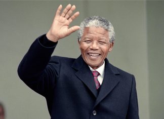 Nelson Mandela_2020 Sep 06