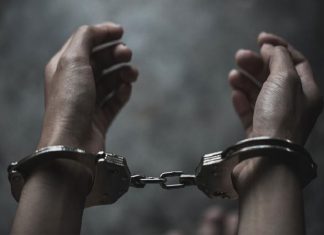 അരുണാചലില് ആളുകളെ കാണാതായ സംഭവം; അറസ്റ്റെന്ന് ചൈനീസ് മാദ്ധ്യമങ്ങള് national image_malabar news
