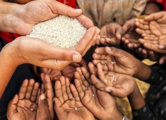 famines of the coronavirus era_2020 Sep 06